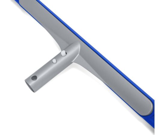 Bestway Głowica szczotki do basenu 62cm B58658 05164 Велосипеды