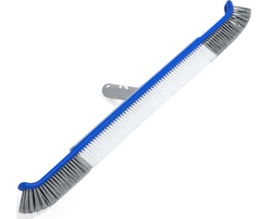 Bestway Głowica szczotki do basenu 62cm B58658 05164 Велосипеды