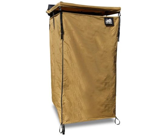 Offlander OFF_CACC_BATH dušas kabīne Велосипеды