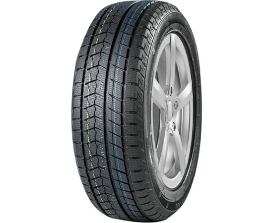 Sonix Snowrover 868 225/65R17 102H Зимние покрышки
