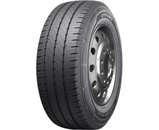 Dynamo Hiscend-H VAN 235/65R16 121/119R Летние Покрышки