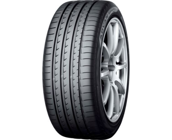 Yokohama Advan Sport V105T 265/55R19 109W Vasaras riepas