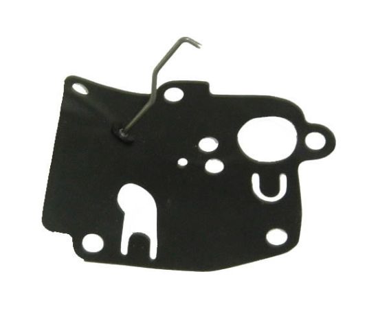 Diaphragm 391681, BBT Piederumi dārza tehnikai