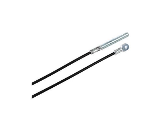 Control cable HUSQVARNA 5,0mm x 1115mm, BBT  Резервные акции