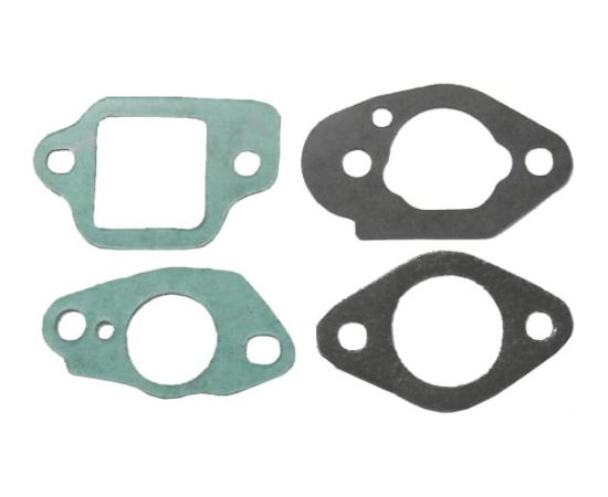Intake gasket HONDA GCV160, BBT Piederumi dārza tehnikai