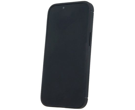 Mocco Carbon Back Case Aizsargapvalks priekš Samsung Galaxy A26 5G Neoriģinālie Maciņi