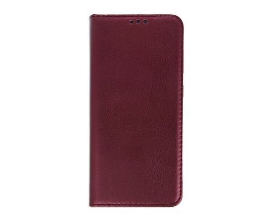 Mocco Smart Magnetic Чехол Книжка для смартфона Samsung Galaxy A26 5G Чехлы - альтернативные