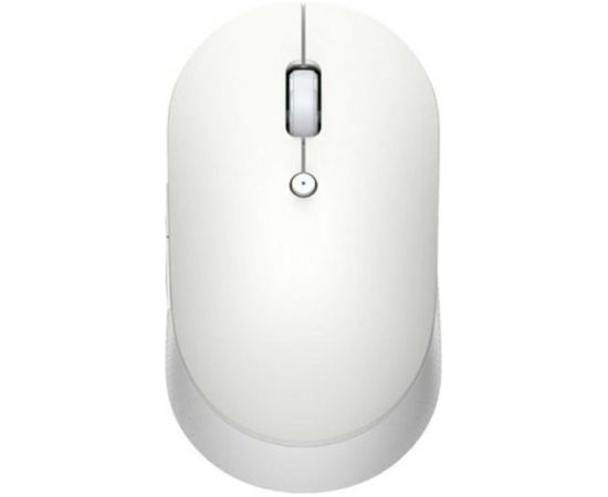 Xiaomi HLK4040GL Беспроводная Компьютерная Мышь 1300DPI USB Мыши