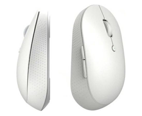 Xiaomi HLK4040GL Беспроводная Компьютерная Мышь 1300DPI USB Мыши