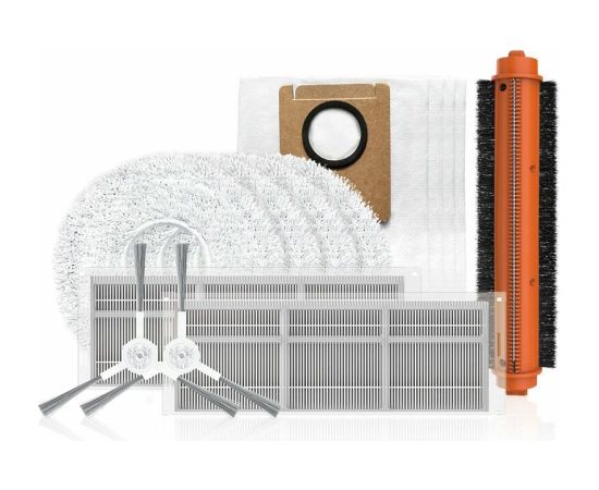 EZVIZ   Piederumu komplekts EZVIZ RS20 Pro KIT12 Другие аксессуары