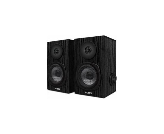 Sven SPS-575 Skaļruņi datoriem