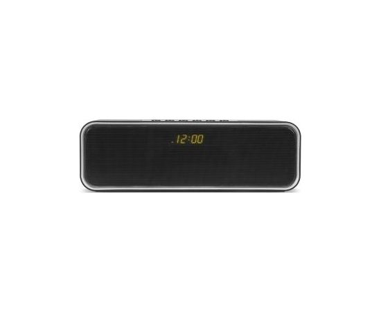 Sven PS-175 Bluetooth FM Tuner