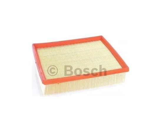 Bosch Gaisa filtrs F 026 400 374