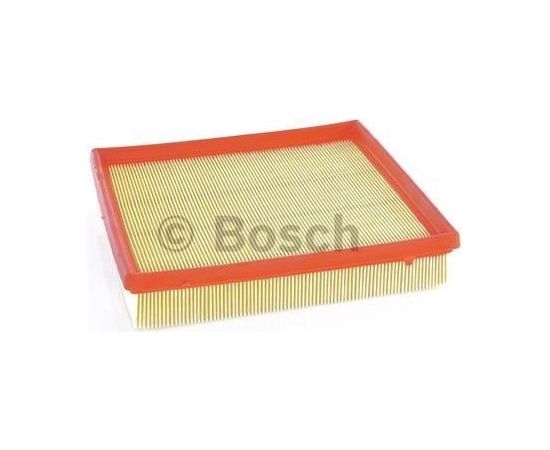 Bosch Gaisa filtrs F 026 400 375