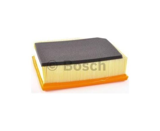 Bosch Gaisa filtrs F 026 400 026