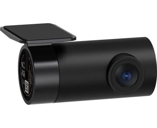 70mai Rear camera Midrive RC12 Видеорегистраторы