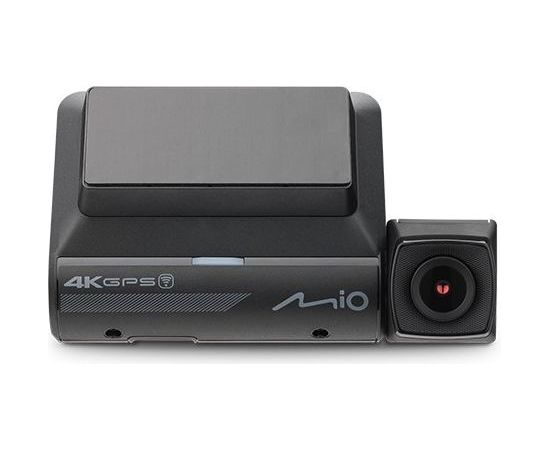 MIO MiVue 955W car dash camera Video reģistratori