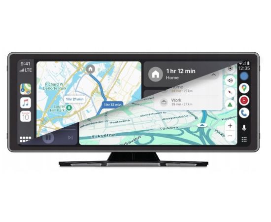 Navitel DS1020 Smart Car Device Video reģistratori