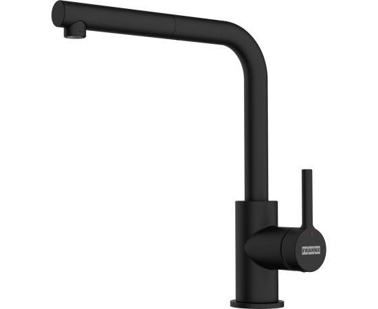 Franke Lina Virtuves Izlietnes Jaucējkrāns Для кухни