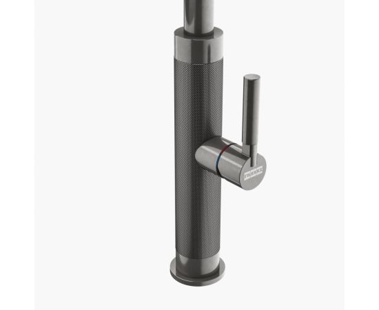 Franke Mythos Masterpiece Virtuves Izlietnes Jaucējkrāns Для кухни