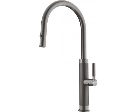 Franke Mythos Masterpiece Virtuves Izlietnes Jaucējkrāns Для кухни