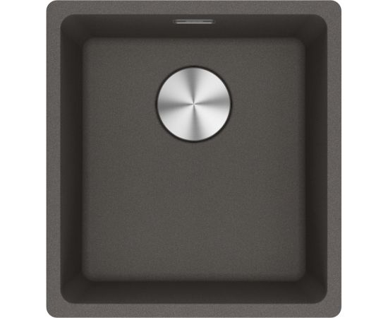 Franke MRG 110-37 3 1/2" PKW HOF SG Кухонные раковины