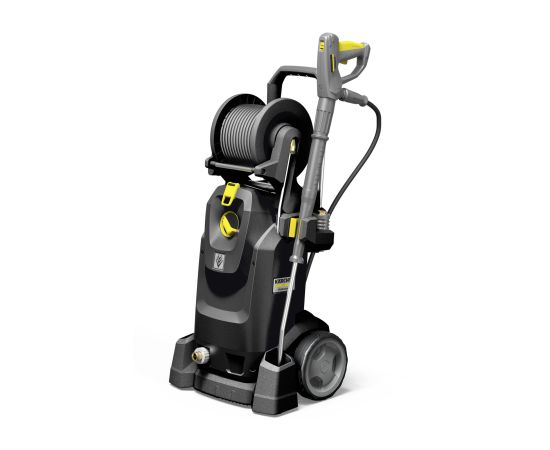 Karcher HD 7/16 MX Plus+ FR Anniversary Edition Augstspiediena mazgātājs Augstspiediena mazgātāji