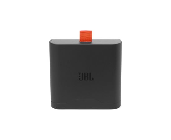 Baterija JBL BATTERY400 for PartyBox Stage 320 and JBL Xtreme 4 Bezvadu skaļruņi
