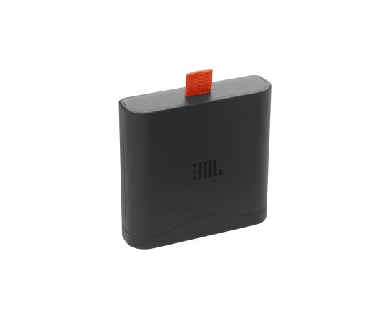 Baterija JBL BATTERY400 for PartyBox Stage 320 and JBL Xtreme 4 Bezvadu skaļruņi