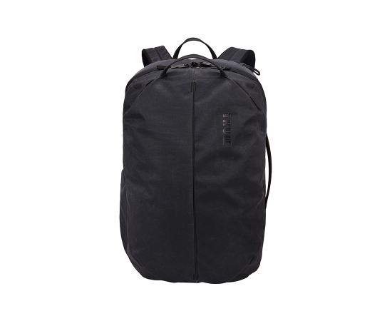 Thule Aion Travel Backpack 40L Backpack Black Сумки, обложки для ноутбуков