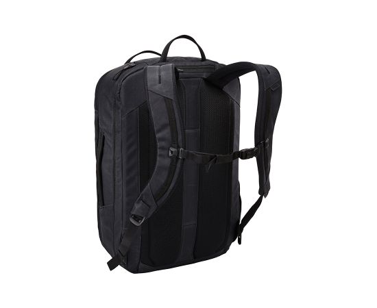Thule Aion Travel Backpack 40L Backpack Black Сумки, обложки для ноутбуков