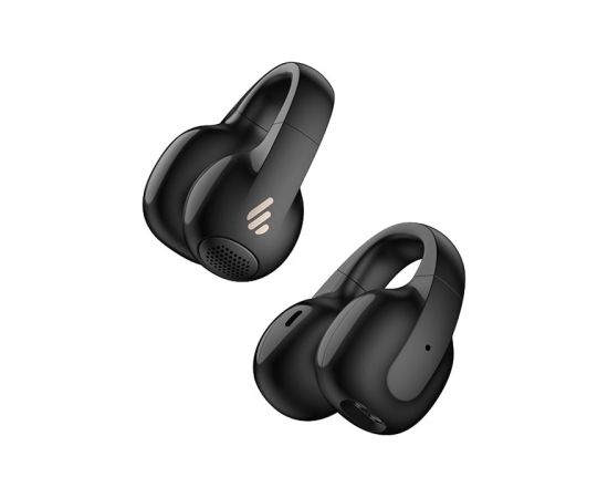 Edifier Comfo C Earphones Edifier Наушники