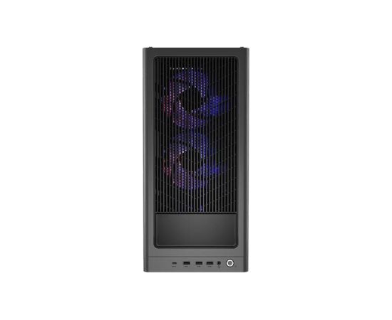 Lenovo Legion T7 34IAS10 Desktop Tower Intel Core Ultra 7 265KF 32 (2x16GB) GB UDIMM DDR5 1000 GB NVIDIA GeForce RTX 5080 No Optical drive No keyboard Windows 11 Home Warranty 24 month(s) Personālie datori