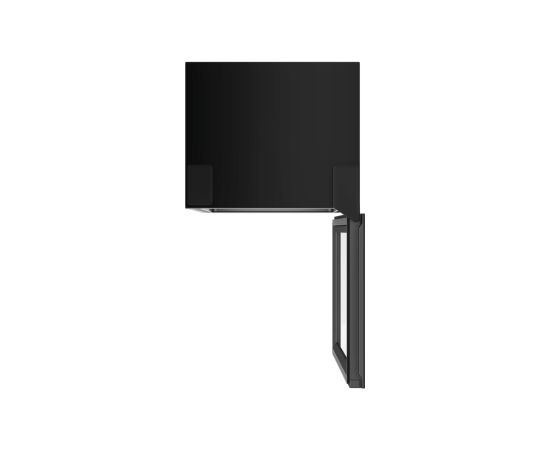 Candy Wine Cooler CWC023 Black Крупная бытовая техника