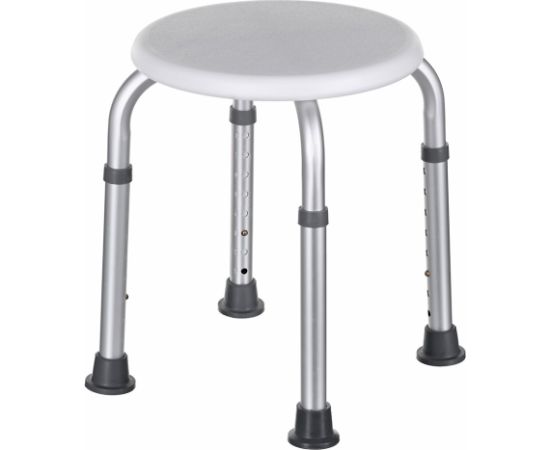 Reha Fund Shower stool - PRICE HIT Велосипеды