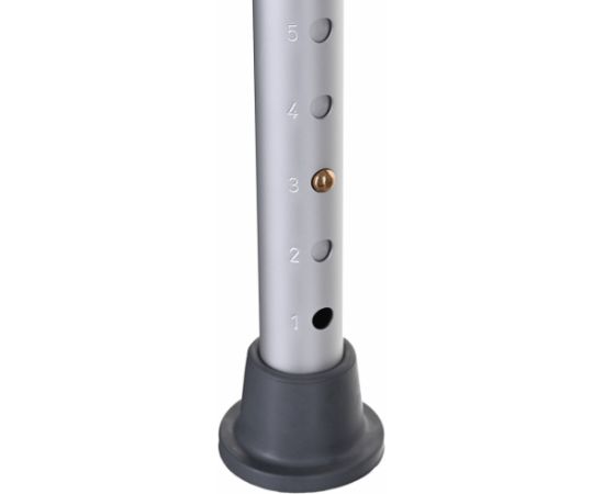 Reha Fund Shower stool - PRICE HIT Велосипеды