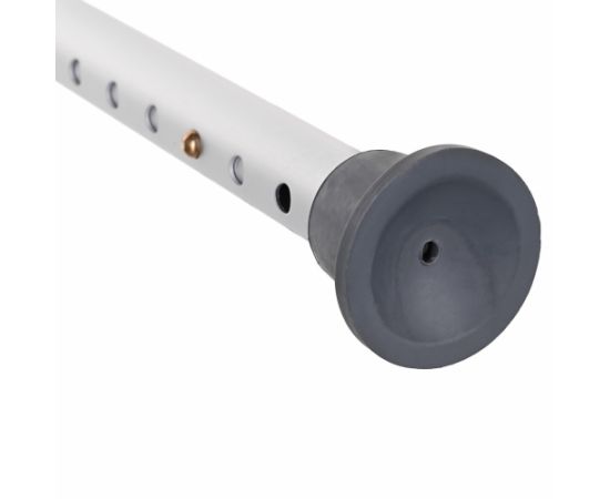 Reha Fund Shower stool - PRICE HIT Велосипеды