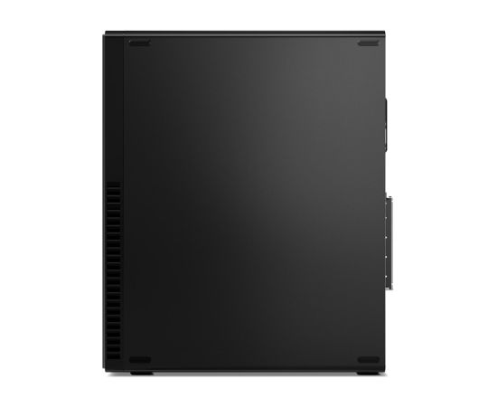 Lenovo ThinkCentre M70s Gen 5 Intel® Core™ i7 i7-14700 16 GB DDR5-SDRAM 512 GB SSD Windows 11 Pro SFF PC Black Персональные компьютеры