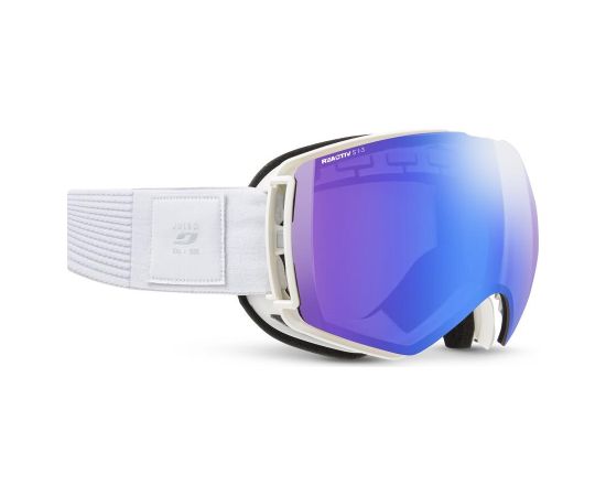 Julbo Gogle narciarskie LIGHTYEAR Ziemas sporta brilles