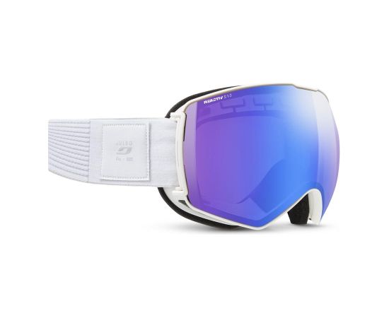 Julbo Gogle narciarskie LIGHTYEAR Ziemas sporta brilles