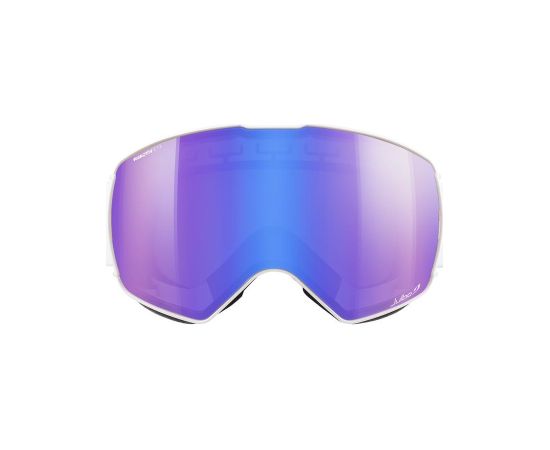 Julbo Gogle narciarskie LIGHTYEAR Ziemas sporta brilles