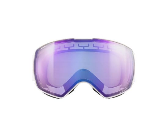 Julbo Gogle narciarskie LIGHTYEAR Ziemas sporta brilles