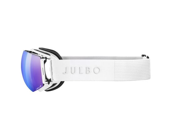 Julbo Gogle narciarskie LIGHTYEAR Ziemas sporta brilles
