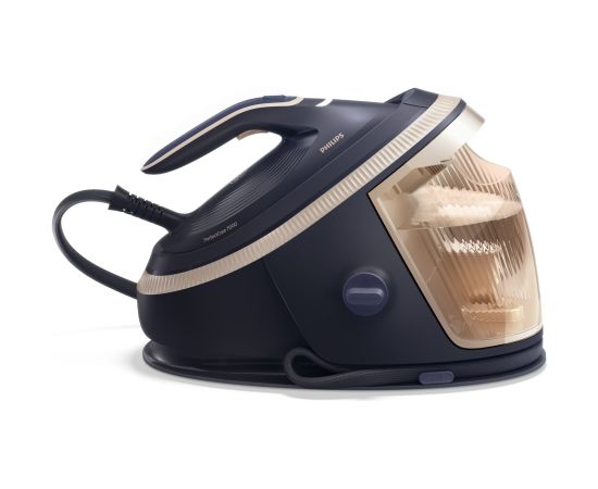 Philips PerfectCare Steam Generator 7000 Series Gludekļi un sistēmas
