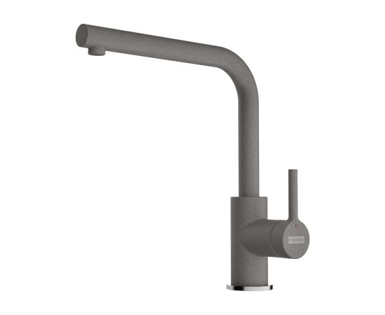 Franke Lina Virtuves Izlietnes Jaucējkrāns Jaunumi Sadz. tehnika