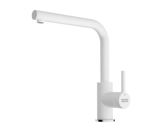 Franke Lina Virtuves Izlietnes Jaucējkrāns Крупная бытовая техника