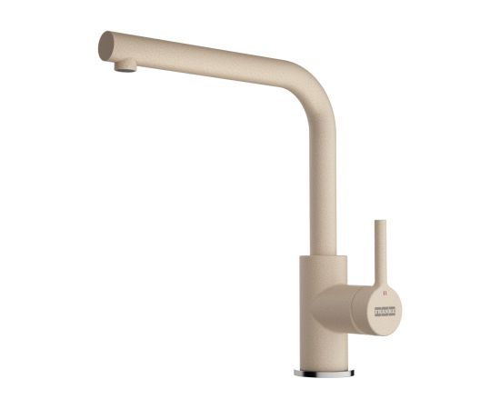 Franke Lina Virtuves Izlietnes Jaucējkrāns Для кухни