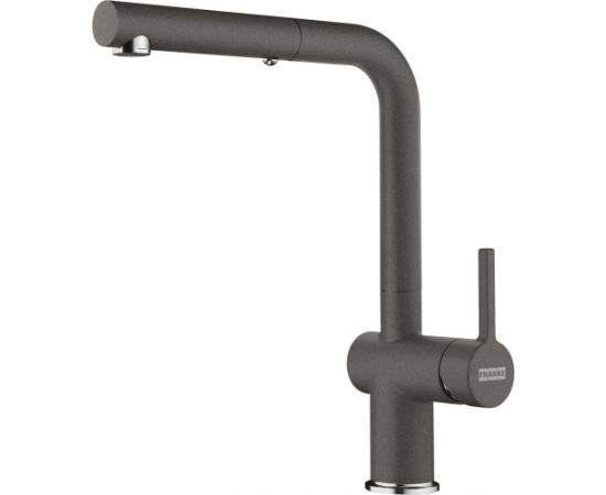 Franke Lina Virtuves Izlietnes Jaucējkrāns Для кухни