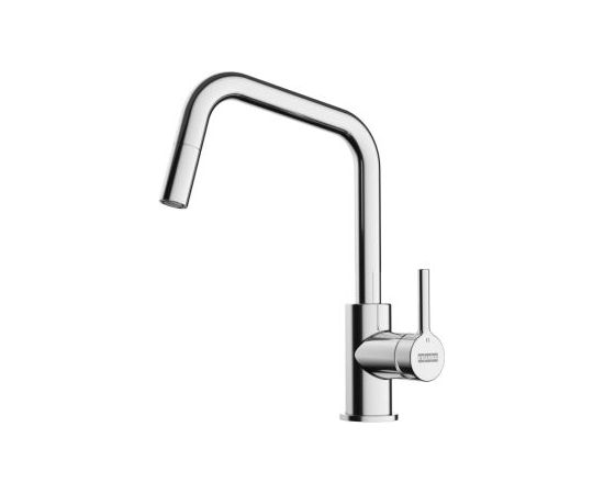 Franke Lina Virtuves Izlietnes Jaucējkrāns Для кухни