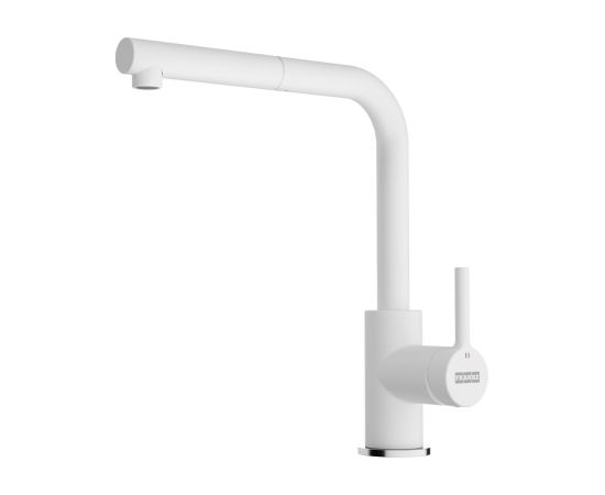 Franke Lina Virtuves Izlietnes Jaucējkrāns Для кухни